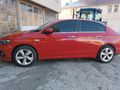 Sahibinden Fiat Egea 1.4 Fire Urban Plus 2020 Model