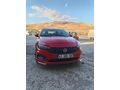 Sahibinden Fiat Egea 1.4 Fire Urban Plus 2020 Model