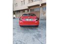 Sahibinden Fiat Egea 1.4 Fire Urban Plus 2020 Model