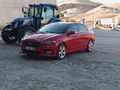 Sahibinden Fiat Egea 1.4 Fire Urban Plus 2020 Model