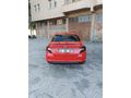 Sahibinden Fiat Egea 1.4 Fire Urban Plus 2020 Model