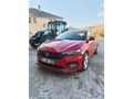 Sahibinden Fiat Egea 1.4 Fire Urban Plus 2020 Model