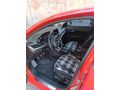 Sahibinden Fiat Egea 1.4 Fire Urban Plus 2020 Model