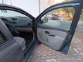 Sahibinden Renault Clio 1.2 Expression 2006 Model
