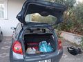 Sahibinden Renault Clio 1.2 Expression 2006 Model