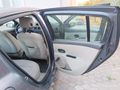 Sahibinden Renault Clio 1.2 Expression 2006 Model