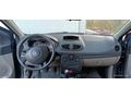 Sahibinden Renault Clio 1.2 Expression 2006 Model