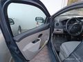 Sahibinden Renault Clio 1.2 Expression 2006 Model