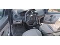 Sahibinden Renault Clio 1.2 Expression 2006 Model