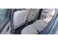 Sahibinden Renault Clio 1.2 Expression 2006 Model