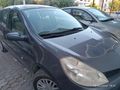 Sahibinden Renault Clio 1.2 Expression 2006 Model