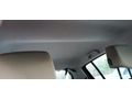 Sahibinden Renault Clio 1.2 Expression 2006 Model