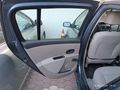 Sahibinden Renault Clio 1.2 Expression 2006 Model