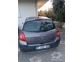 Sahibinden Renault Clio 1.2 Expression 2006 Model