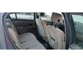 Sahibinden Renault Clio 1.2 Expression 2006 Model