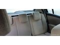 Sahibinden Renault Clio 1.2 Expression 2006 Model