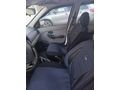 Sahibinden Fiat Albea Sole 1.3 Multijet Active 2008 Model