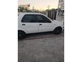 Sahibinden Fiat Albea Sole 1.3 Multijet Active 2008 Model