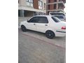 Sahibinden Fiat Albea Sole 1.3 Multijet Active 2008 Model