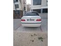 Sahibinden Fiat Albea Sole 1.3 Multijet Active 2008 Model
