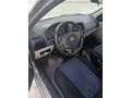 Sahibinden Fiat Albea Sole 1.3 Multijet Active 2008 Model