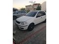 Sahibinden Fiat Albea Sole 1.3 Multijet Active 2008 Model