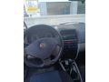 Sahibinden Fiat Albea Sole 1.3 Multijet Active 2008 Model