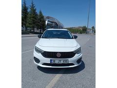 Sahibinden Fiat Egea 1.3 Multijet Easy 2017 Model 