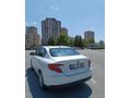 Sahibinden Fiat Egea 1.3 Multijet Easy 2017 Model 