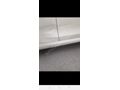 Sahibinden Fiat Egea 1.3 Multijet Easy 2017 Model 