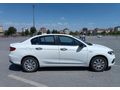 Sahibinden Fiat Egea 1.3 Multijet Easy 2017 Model 
