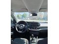 Sahibinden Fiat Egea 1.3 Multijet Easy 2017 Model 