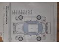 Sahibinden Fiat Egea 1.3 Multijet Easy 2017 Model 