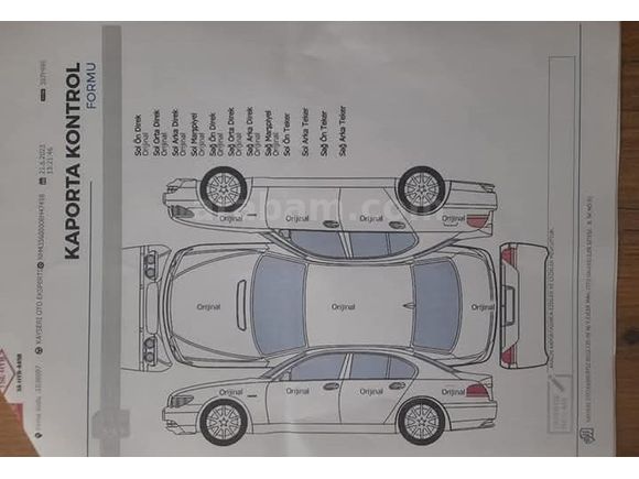 Sahibinden Fiat Egea 1.3 Multijet Easy 2017 Model 
