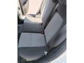 Sahibinden Fiat Egea 1.3 Multijet Easy 2017 Model 