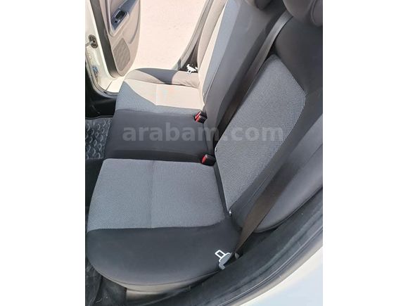Sahibinden Fiat Egea 1.3 Multijet Easy 2017 Model 