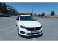 Sahibinden Fiat Egea 1.3 Multijet Easy 2017 Model 