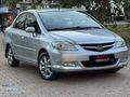 2008 HONDA CITY 1.4 ELİTE OTOMATİK VTES 203.000 KM İLKVE TEK EL