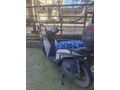 Sahibinden Honda SH 125