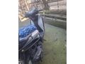 Sahibinden Honda SH 125