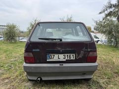 Sahibinden Fiat Uno 70 S 1999 Model 