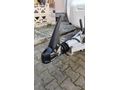 TAMAMEN İTHAL DONANİM FULL PAKET
