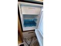 TAMAMEN İTHAL DONANİM FULL PAKET