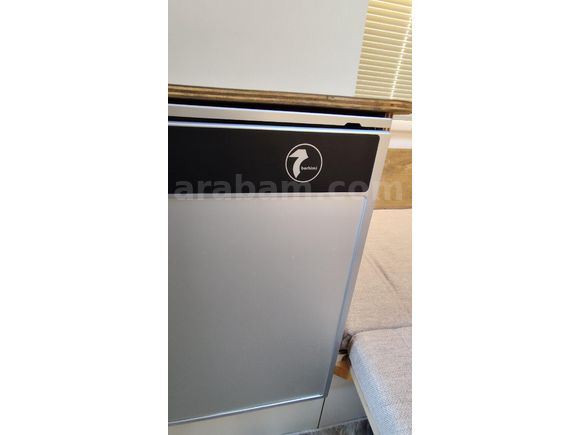 TAMAMEN İTHAL DONANİM FULL PAKET