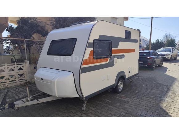 TAMAMEN İTHAL DONANİM FULL PAKET