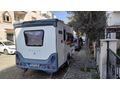 TAMAMEN İTHAL DONANİM FULL PAKET
