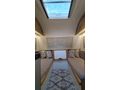 TAMAMEN İTHAL DONANİM FULL PAKET