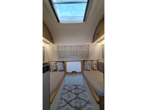 TAMAMEN İTHAL DONANİM FULL PAKET