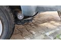 TAMAMEN İTHAL DONANİM FULL PAKET