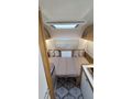 TAMAMEN İTHAL DONANİM FULL PAKET